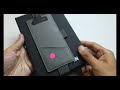 Bookaroo Clipboard for Notebooks: My honest thoughts