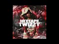 WGFT Remix