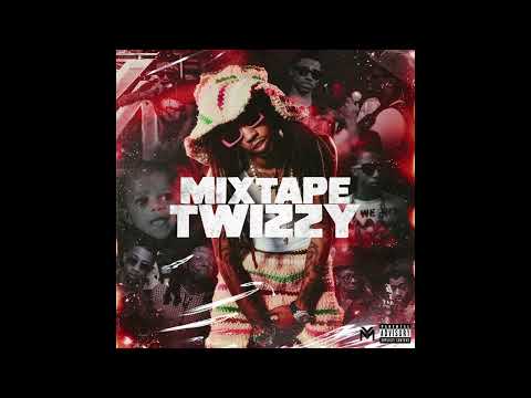 WGFT Remix