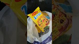 Mini vlog 😊 #part2 #youtube #viral #shorts#ytshorts #crazycoupleslove #home #vlog #food #teluguvlogs