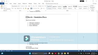 Final Two-Month CSS Preparation Strategy | Smart February–March Plan