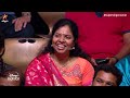 திருச்செந்தூரின்கடலோரத்தில் செந்தில் நாதன் அரசாங்கம்.. 🎵| Super Singer Junior Season 7 - Episode 14 Mp3 Song