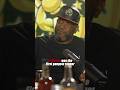 UNCLE LUKE on Drink Champs Question&Answer 🔥 #hiphop #music #rap #rapper #uncleluke #2livecrew