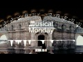 being jain musical monday hame raasto ki