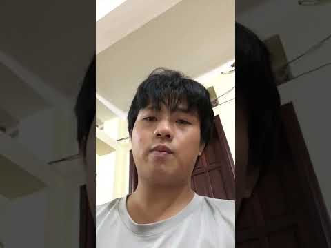 Video Biết lái xe rồi có cần phải hoc lái ở trung tâm nữa... - YouTube