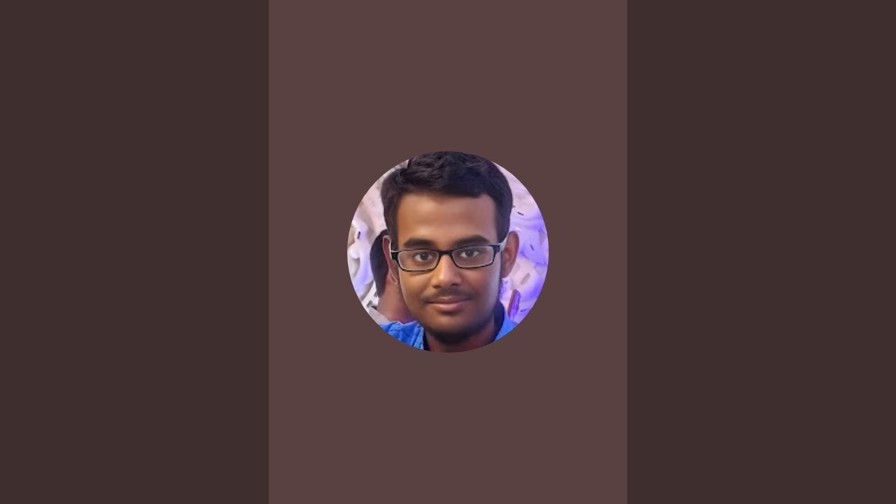 Astrology Free prediction and Q&A WP - (7584972080) #astrologerlive #freeprediction