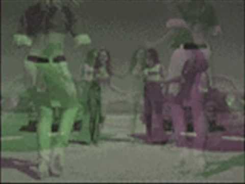 Northern Soul - King Coleman - Freedom