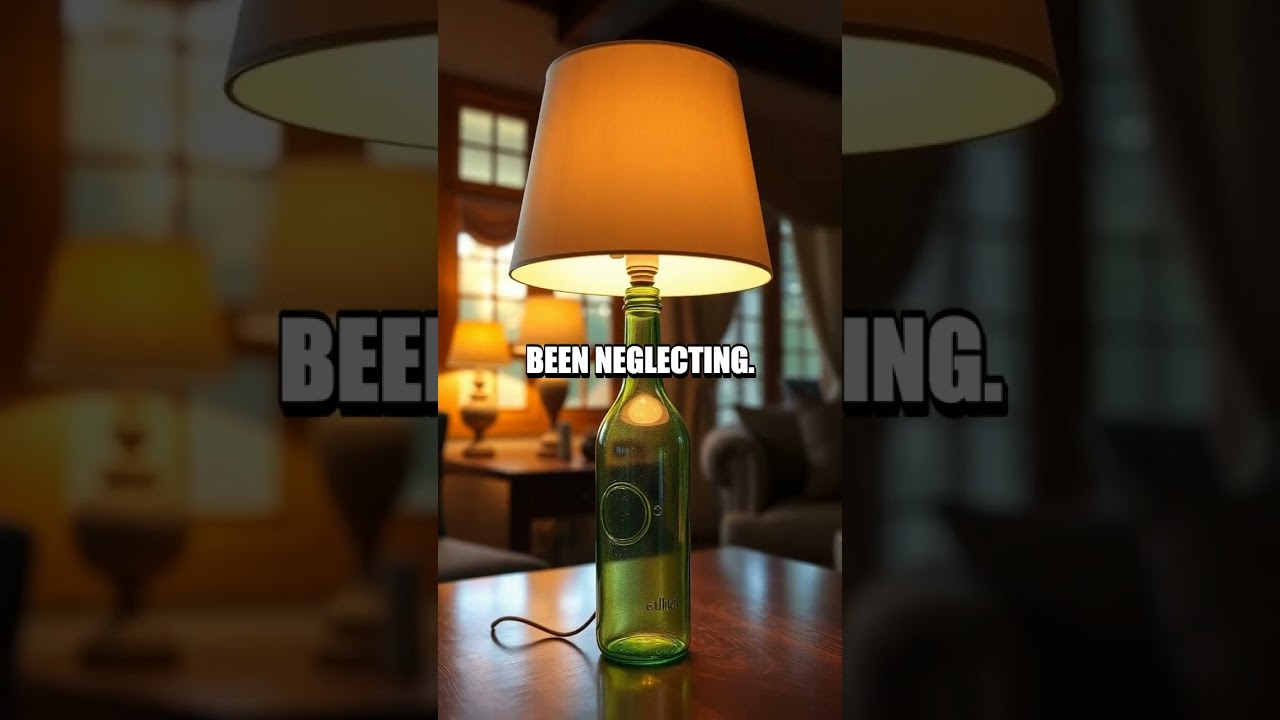 Creative Upcycling Ideas