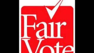 FairVote