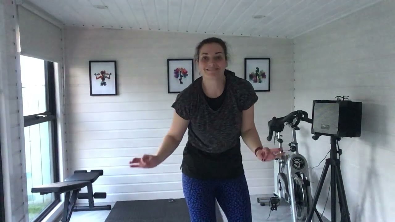 Thurs 05 March 26 Express Tone 