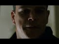 The Bourne Supremacy (2004)