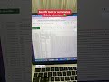 Ai for data extraction #aiautomation #aitools #aitrends #chatgpt #microsaas #aiagent #vibecoding
