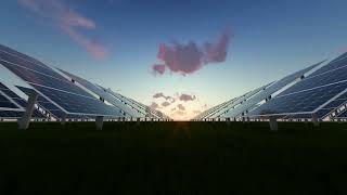 Nikkely Solar Energy Photovoltaik Gmbh