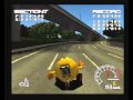 Shack Chat: Qual é o seu carro dos sonhos do jogo de corrida?