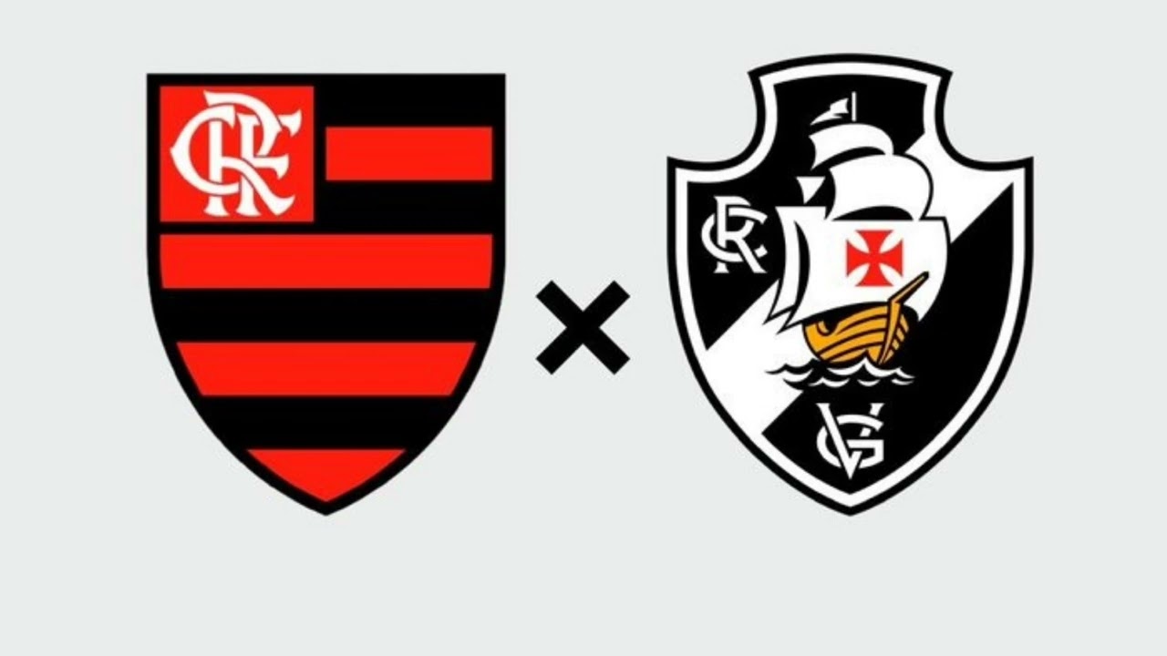 FLASCO!! O CLÁSSICO - MC BENEDETTI DJ GB01