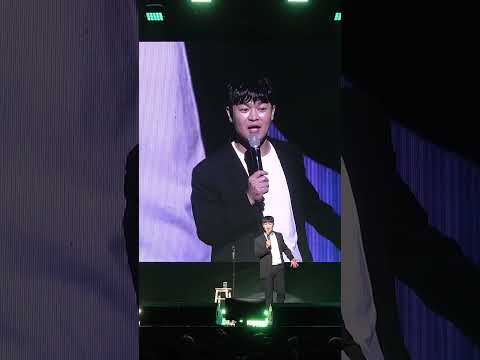 너의 이름은