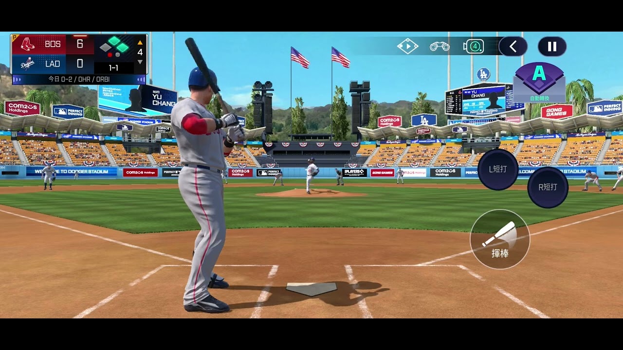 mlb-pi-24-youtube