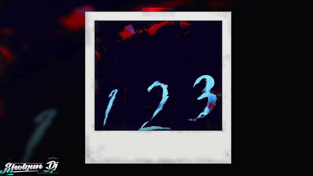 Kado - 123