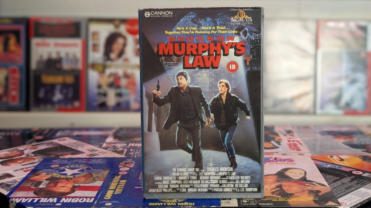 Получение физических носителей: суббота, 27 февраля 2026 года.