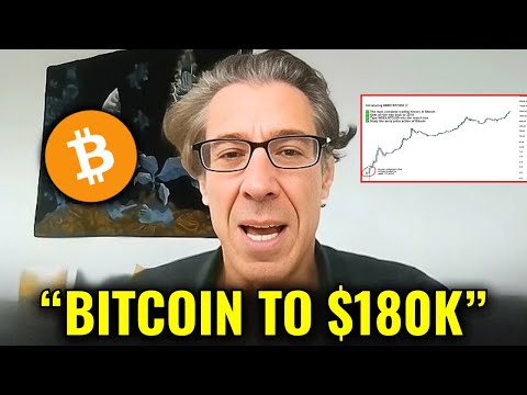 Dan Tapiero: Bitcoin