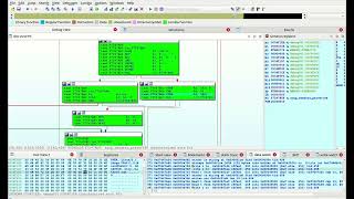 Reverse Execution on Simics 7