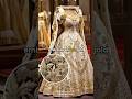 The Queen’s Coronation gown 🤯 #royal #royalfamily #queen #history #coronation #queenelizabeth #usa