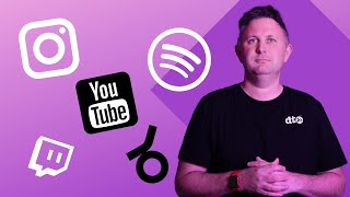 5 Content Ideas for DJs \u0026 Producers for 2022