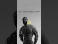 know exactly what you're eating with 'BananaCal' (it's on the app store)