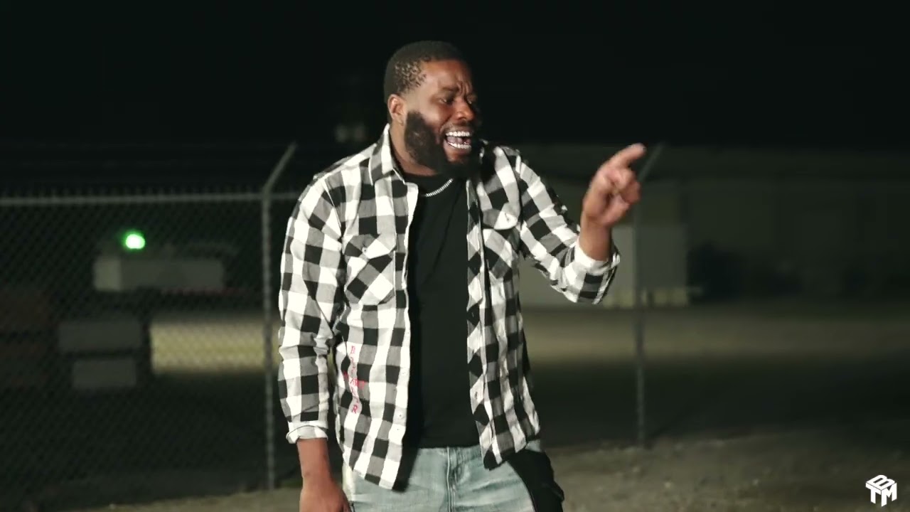 Spitta - Spit Something Sundays (Season 4, Week 18)