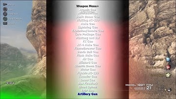New Mw2 Mod Menu! [2012 - Bypass, Best Mw2 Patches!] + Download Link! By: HepticOnline!