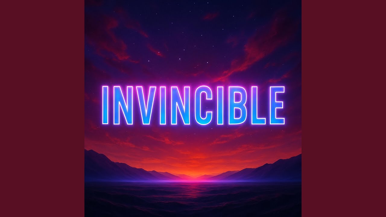 Rise Without Falling