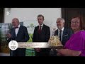 Najlepší farmári Slovenska, fajnové steaky a rady pri kúpe koňa | Farmárska revue 🌾