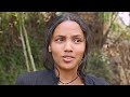 ሰራተኛዋ አደይ ክፍል 64 