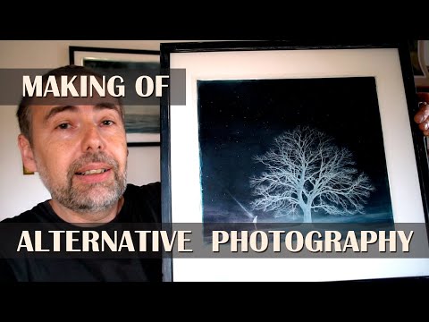 making-of-alternative-photography---antracotypia-(resinotype)