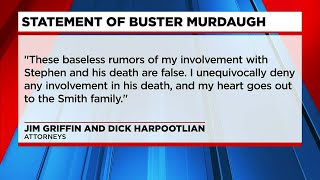 Murdaugh attorney responds to leaked phone call