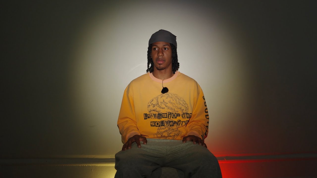 The Truth Behind the Game That Went Left..