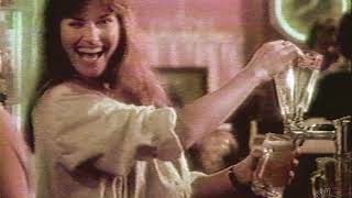 Miller Beer Commercial 1985
