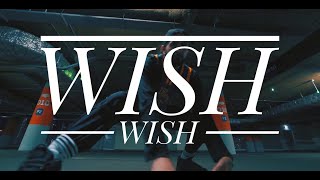 DJ Khaled - Wish Wish (feat. Cardi B & 21 Savage) l KOUTIEBA Choreography