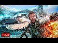 #1 BATTLEFIELD 6 GRINDER [5,000+ Kills] - Games w/ TeeP &amp; Symfuhny [BATTLEFIELD ACADEMY)