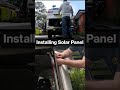 Delica Mods And Upgrades Mitsubishi Delica Campervan Mightycarmods Mitsubishidelica Delica Mods And Upgrades Mitsubishi Delica Campervan Mightycarmods Mitsubishidelica