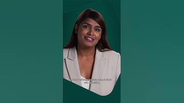 Hoe werkt een overbruggingshypotheek?