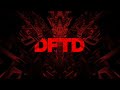 Capture de la vidéo @Djmessofficial - Live 2H Set @ Tisno - Defected ( Part 2. ) @Defectedmusic