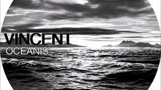 Vincent Us - Cadient Ar-039