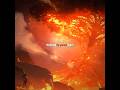 // Skyfall // || Genshin Impact || Luna 7 Trailer
