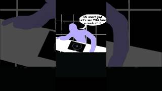 How to use Di in Yomi Hustle || Yomi learned Q&D