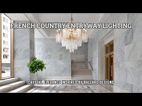 ballard designs light fixtures