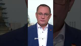 Deutsches LNG vs. Ungarns Gas: Was kostet Energie wirklich? #shorts