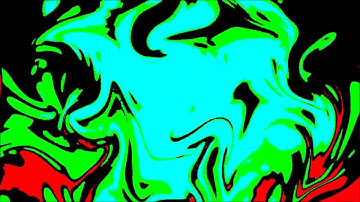 HyDro - RUN IT UP! ft. lil Dave MuthaFukn