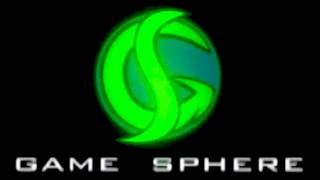 South Park (Okama GameSphere) – 2001 Spoof Game Console & Thirst For Blood | Late Night Stumble (4K)