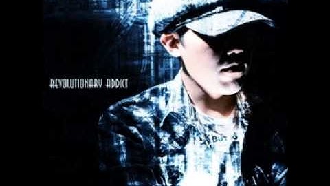 [DDR X3] TAG underground - REVOLUTIONARY ADDICT (KAC 2012)